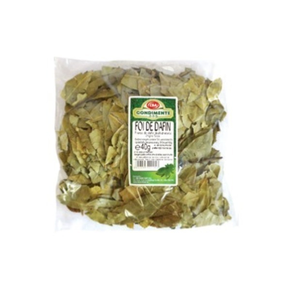 Foi dafin cba 40g  bitea