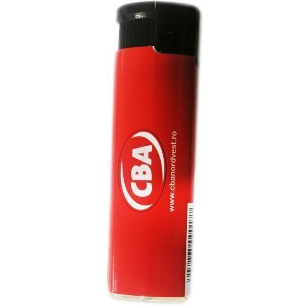 Brichete cba fok maxi xhd 8303