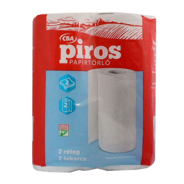 Prosoape bucatarie cba 2role 2str cu model