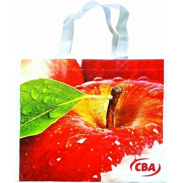 Sacose cba ecobag 6-8kg mijlocie mere