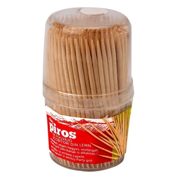 Scobitori cba 220buc t