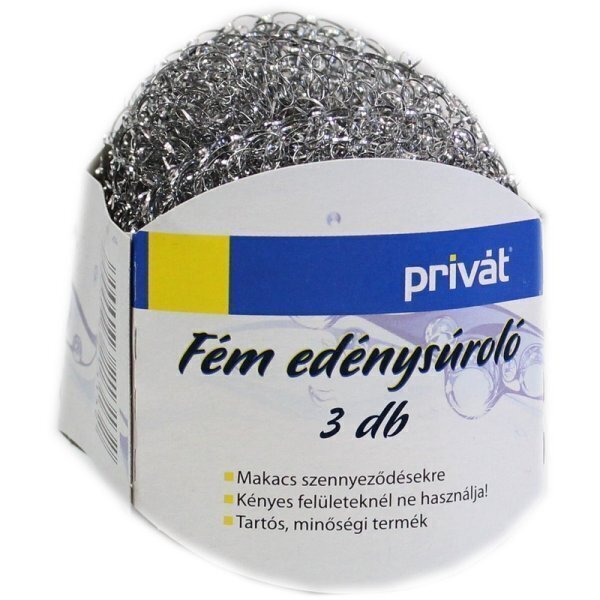 Burete vase privat sarma 3buc/set t