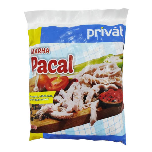 Burta vita privat fideluta 900g pg.prefiarta congelata