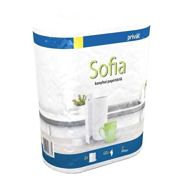 Prosoape bucatarie 2role privat 3str sofia